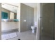 40/64 Sixth Ave – Aqua Vista, Maroochydore QLD 4558