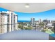 40/64 Sixth Ave – Aqua Vista, Maroochydore QLD 4558