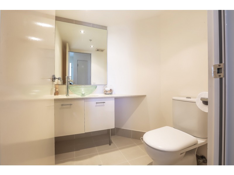 40/64 Sixth Ave – Aqua Vista, Maroochydore QLD 4558