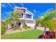 10 Keelson Street, Birtinya QLD 4575