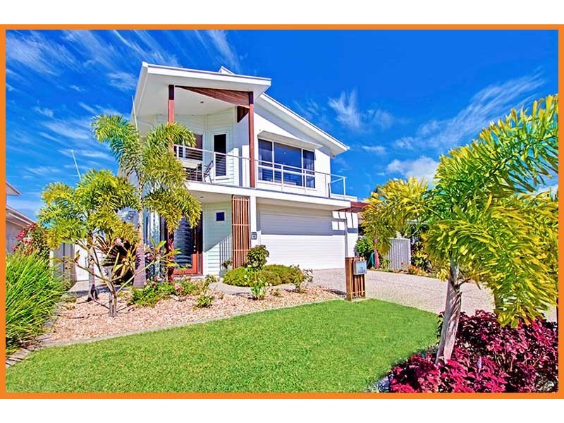 10 Keelson Street, Birtinya QLD 4575