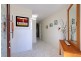 10 Keelson Street, Birtinya QLD 4575