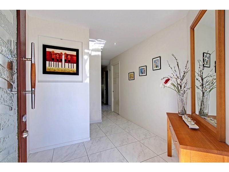 10 Keelson Street, Birtinya QLD 4575