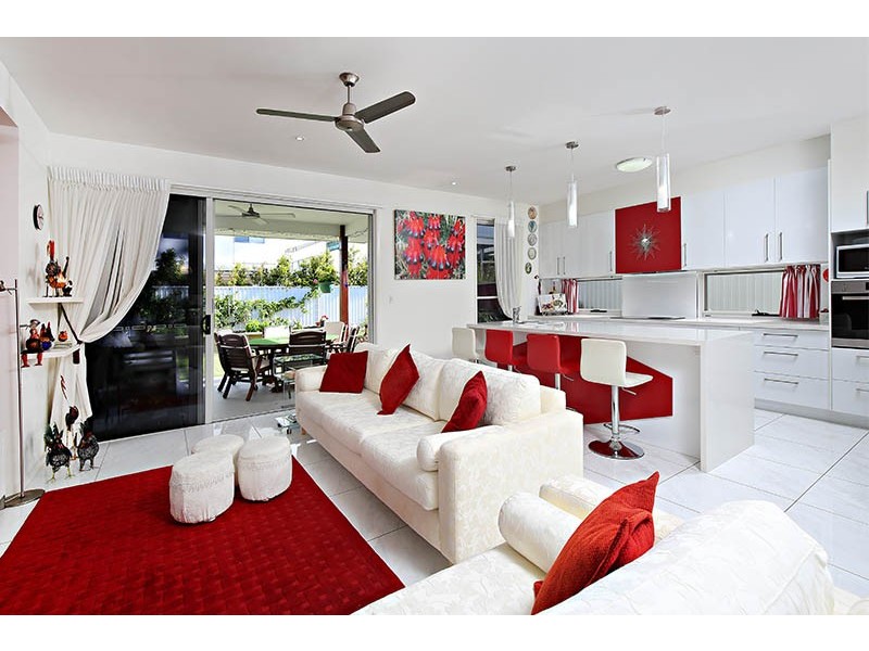 10 Keelson Street, Birtinya QLD 4575