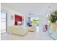 10 Keelson Street, Birtinya QLD 4575