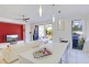 10 Keelson Street, Birtinya QLD 4575