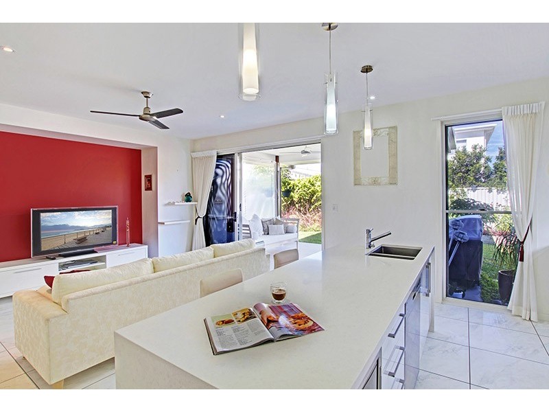 10 Keelson Street, Birtinya QLD 4575