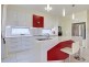 10 Keelson Street, Birtinya QLD 4575