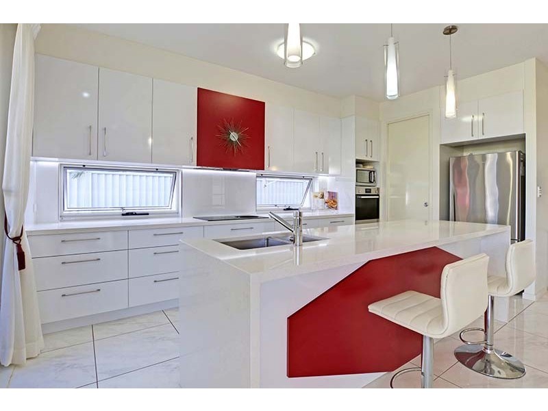 10 Keelson Street, Birtinya QLD 4575