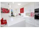 10 Keelson Street, Birtinya QLD 4575