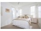 10 Keelson Street, Birtinya QLD 4575