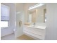 10 Keelson Street, Birtinya QLD 4575
