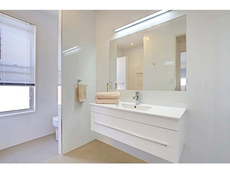 10 Keelson Street, Birtinya QLD 4575