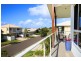 10 Keelson Street, Birtinya QLD 4575