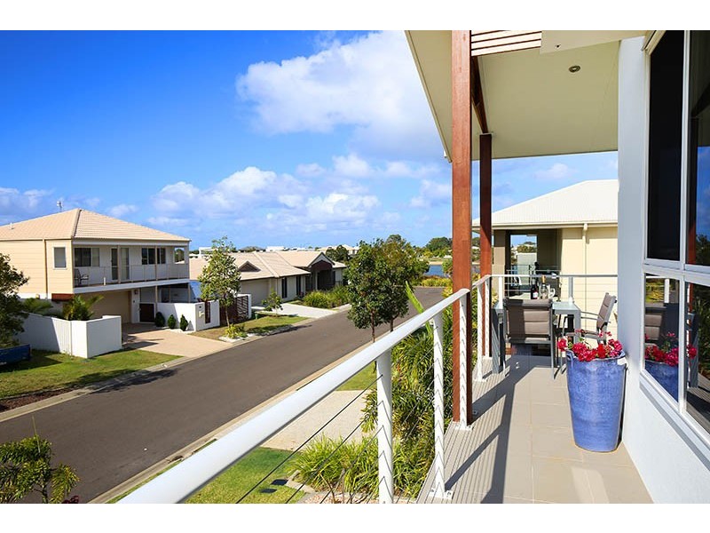 10 Keelson Street, Birtinya QLD 4575