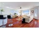10 Keelson Street, Birtinya QLD 4575