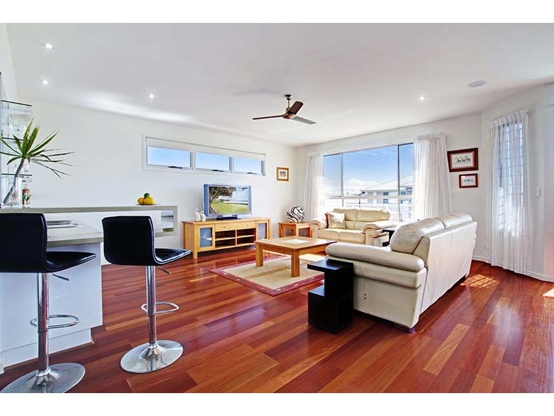 10 Keelson Street, Birtinya QLD 4575