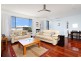 10 Keelson Street, Birtinya QLD 4575