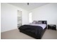 10 Keelson Street, Birtinya QLD 4575