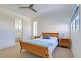 10 Keelson Street, Birtinya QLD 4575