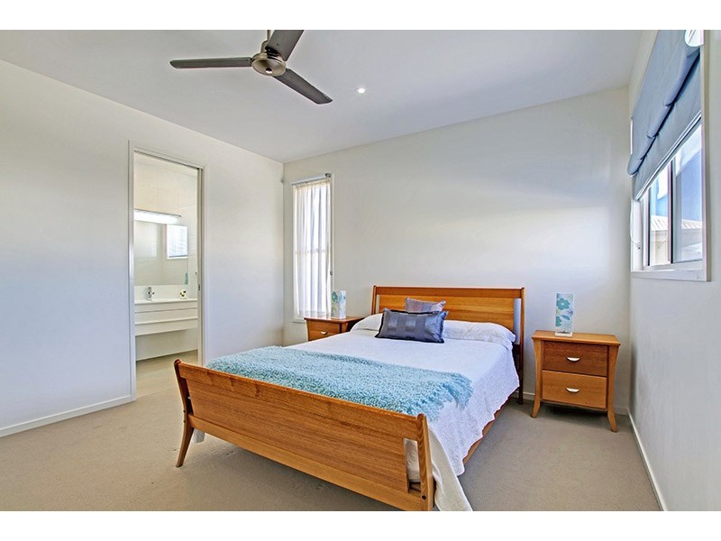 10 Keelson Street, Birtinya QLD 4575