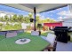10 Keelson Street, Birtinya QLD 4575