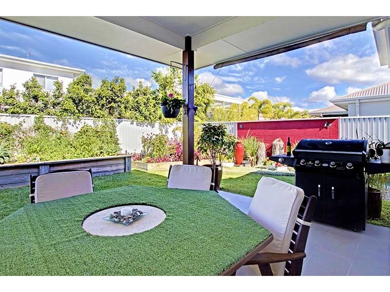 10 Keelson Street, Birtinya QLD 4575