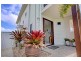 10 Keelson Street, Birtinya QLD 4575