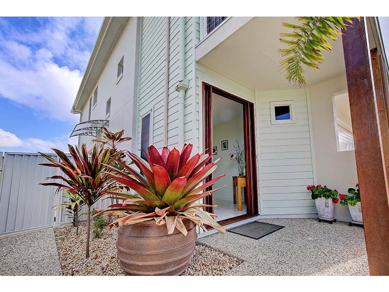 10 Keelson Street, Birtinya QLD 4575