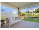 10 Keelson Street, Birtinya QLD 4575