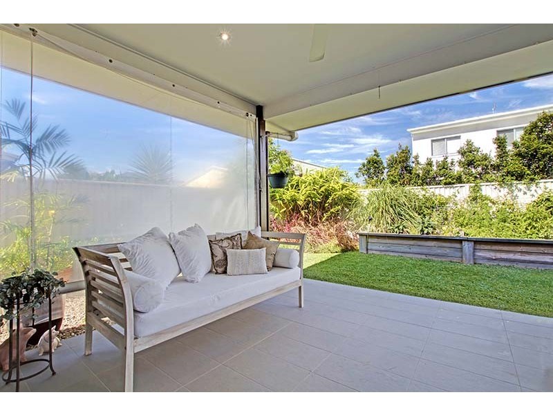10 Keelson Street, Birtinya QLD 4575