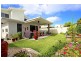 10 Keelson Street, Birtinya QLD 4575