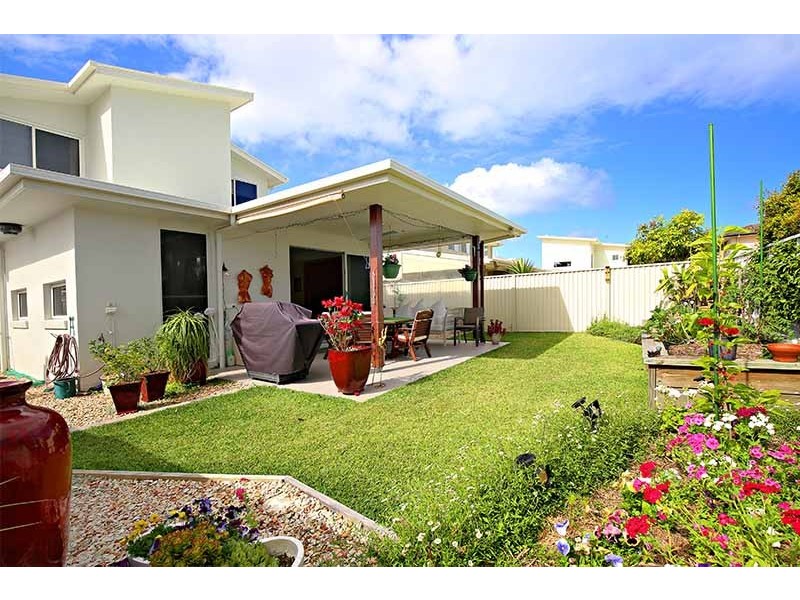 10 Keelson Street, Birtinya QLD 4575