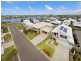 10 Keelson Street, Birtinya QLD 4575