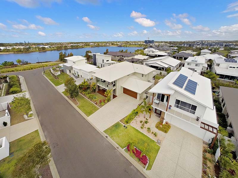 10 Keelson Street, Birtinya QLD 4575