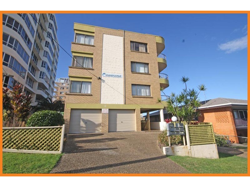 2/17 Dingle Avenue – Broadwaters, Kings Beach QLD 4551