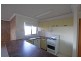 2/17 Dingle Avenue – Broadwaters, Kings Beach QLD 4551