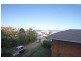 2/17 Dingle Avenue – Broadwaters, Kings Beach QLD 4551