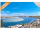 902/12 Otranto Ave – Monaco, Caloundra QLD 4551