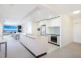 902/12 Otranto Ave – Monaco, Caloundra QLD 4551