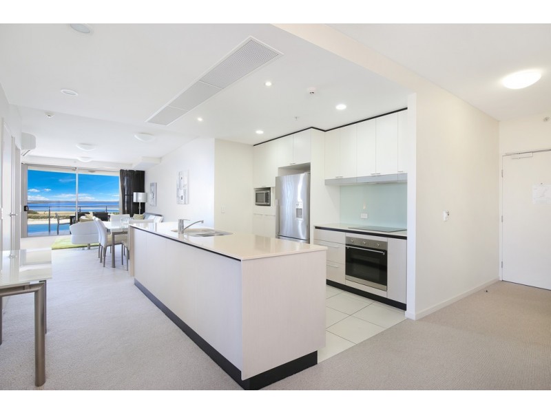 902/12 Otranto Ave – Monaco, Caloundra QLD 4551