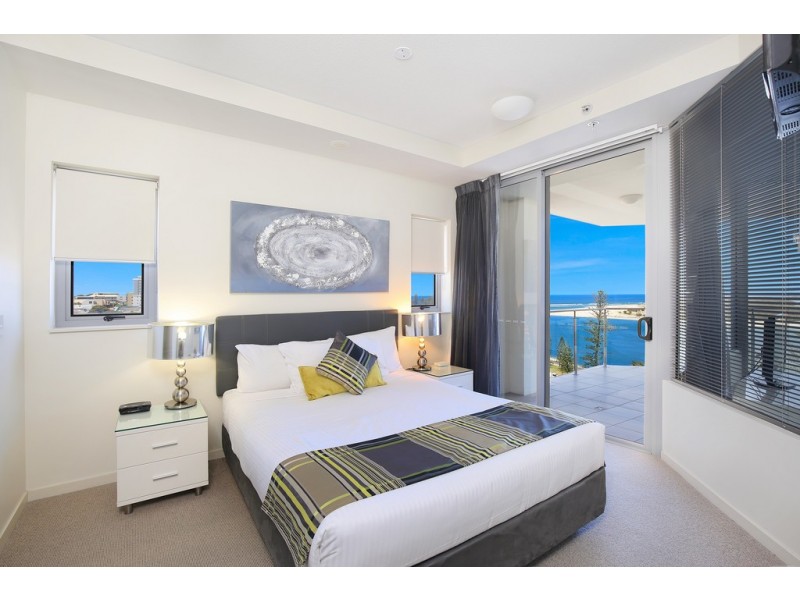 902/12 Otranto Ave – Monaco, Caloundra QLD 4551
