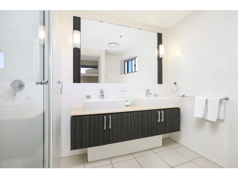 902/12 Otranto Ave – Monaco, Caloundra QLD 4551