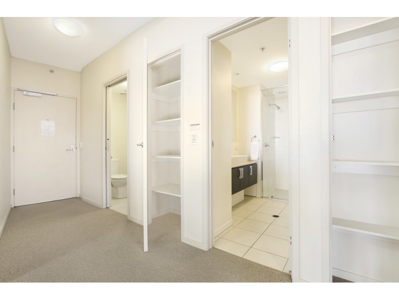 902/12 Otranto Ave – Monaco, Caloundra QLD 4551