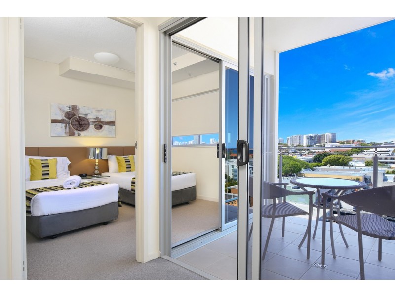 902/12 Otranto Ave – Monaco, Caloundra QLD 4551