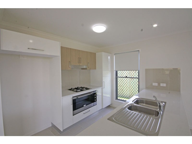 22 Capricorn Crescent, Meridan Plains QLD 4551