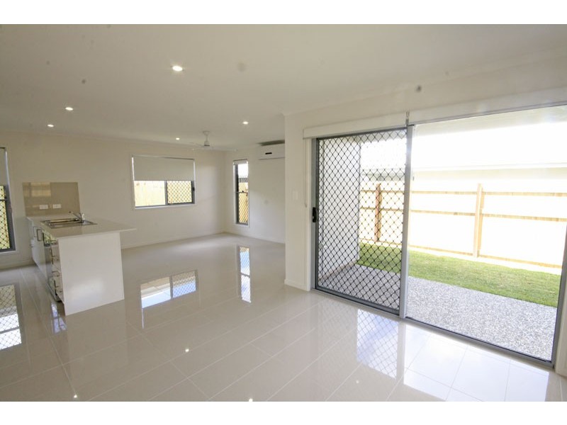 22 Capricorn Crescent, Meridan Plains QLD 4551