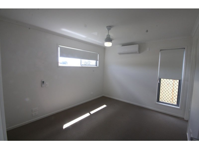 22 Capricorn Crescent, Meridan Plains QLD 4551