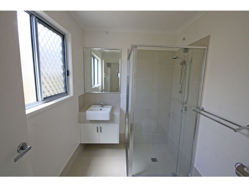 22 Capricorn Crescent, Meridan Plains QLD 4551