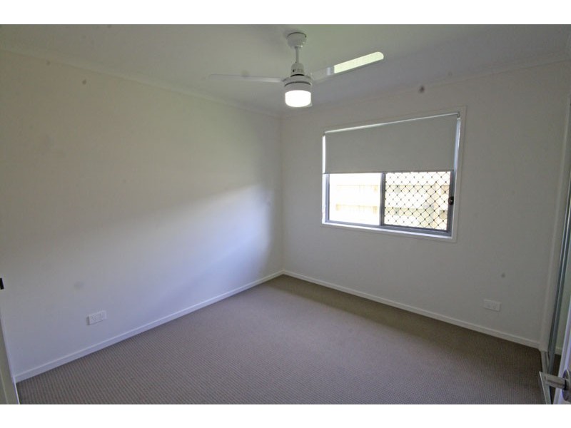 22 Capricorn Crescent, Meridan Plains QLD 4551